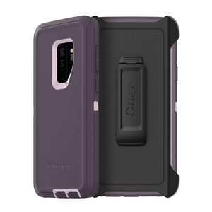 Galaxy S9 Otterbox Defender series